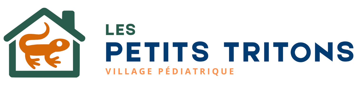 Les Petits Tritons